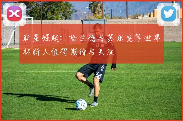 新星崛起：哈兰德与苏尔克等世界杯新人值得期待与关注