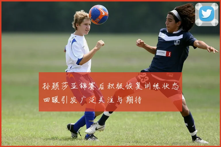 孙颖莎亚锦赛后积极恢复训练状态回暖引发广泛关注与期待