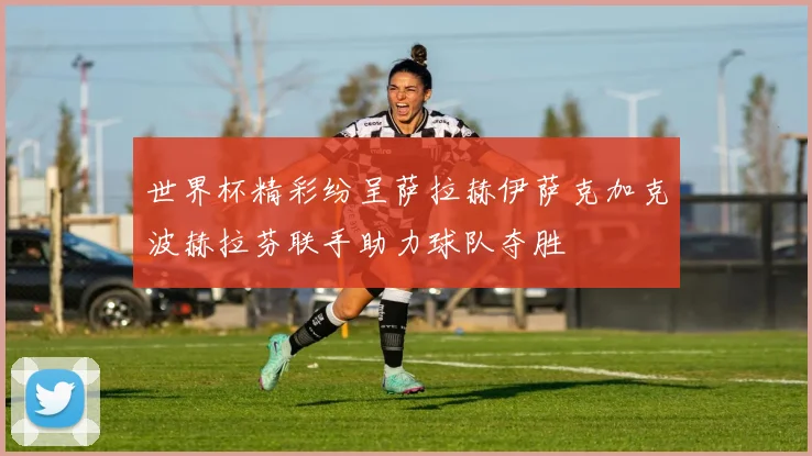 世界杯精彩纷呈萨拉赫伊萨克加克波赫拉芬联手助力球队夺胜
